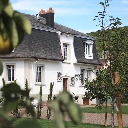 les charmes de la vallée noble-2