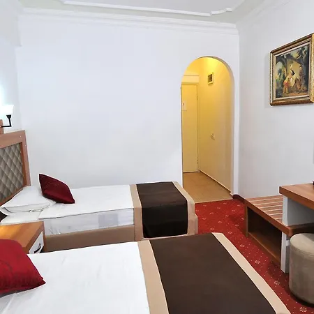 Ramira Beach Hotel-2