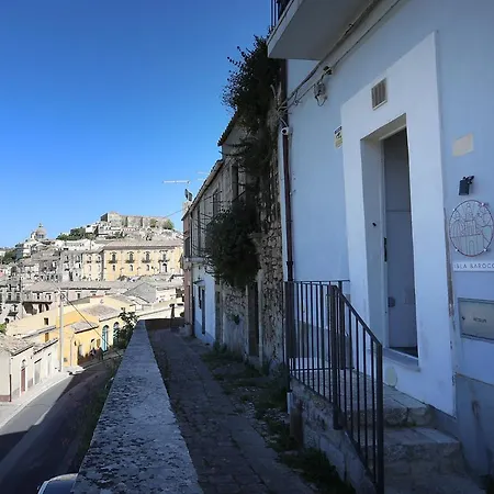 Ibla Barocca-3