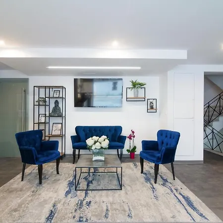 Olvia Suites-2