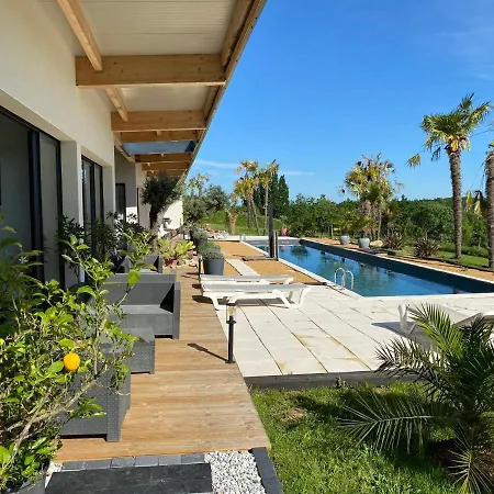 Villa Eden-3