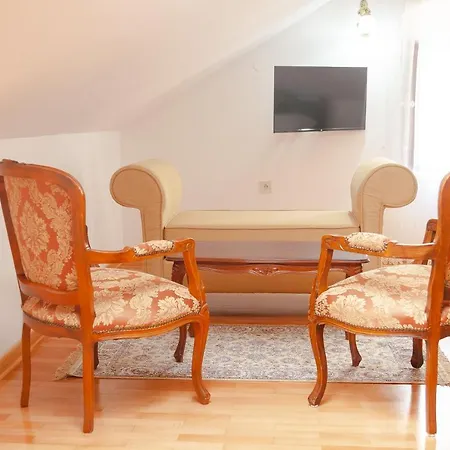 Casa Antica Drusko-3