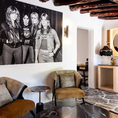 Pikes Ibiza (Adults Only)-2