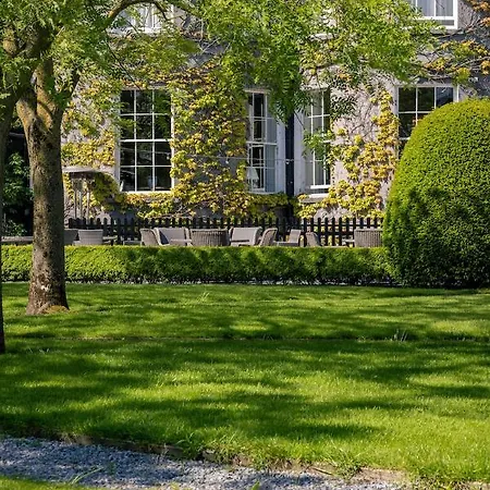 Butler House-3