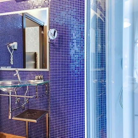 Atmosfere Milano Marittima-2