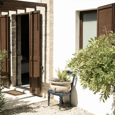 Dimora Morello-3