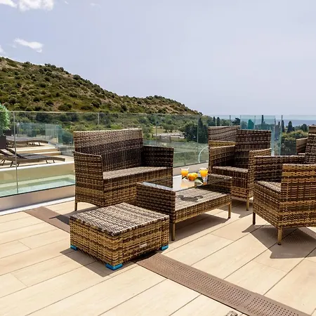 Crabonaxa Suites-3