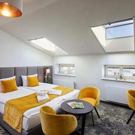 Hotel Estera-3