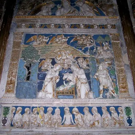 Casa Onorato fratelli Liggieri-3