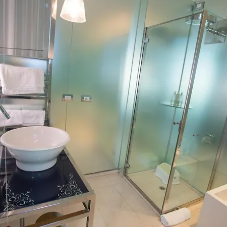 Hotel Idesign-2