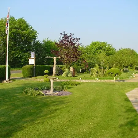 Acreland Green-2