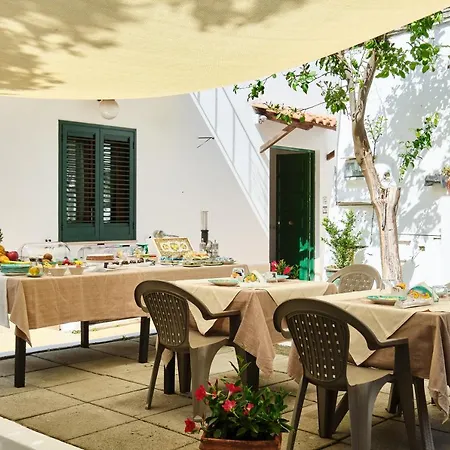Villa Fabiana-2