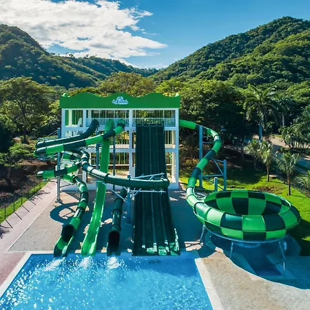 Riu Guanacaste-3