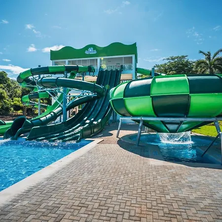 Riu Guanacaste-3