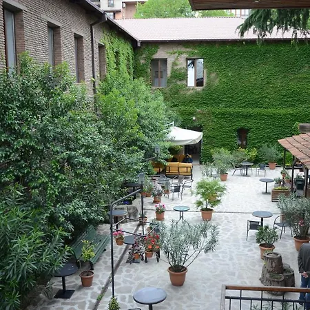 Tiflis Hotel-2