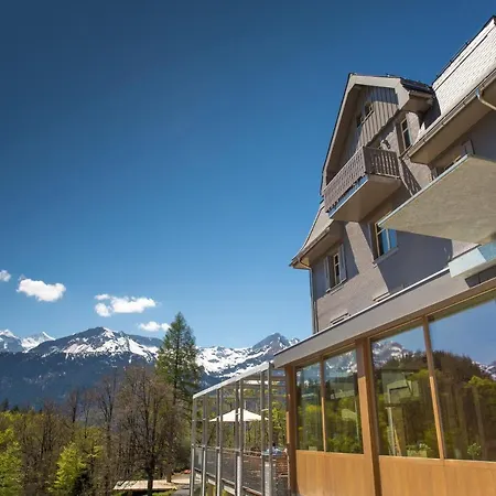 Wetterhorn Apartments-3
