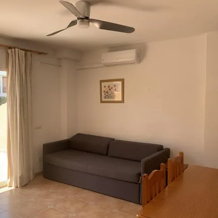 Kione Anamar-2