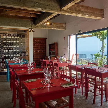Quinta Das Vinhas-2