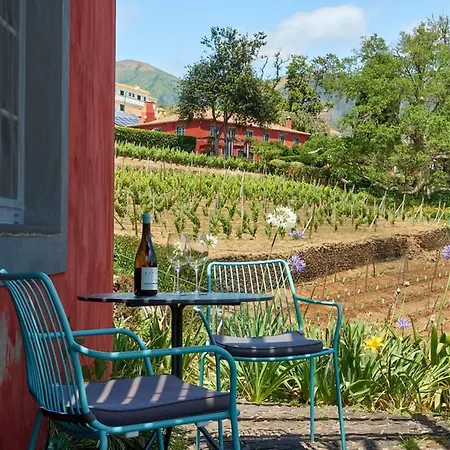 Quinta Das Vinhas-3