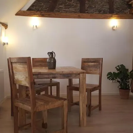 Cafe-Konditorei-Pension Sander-3