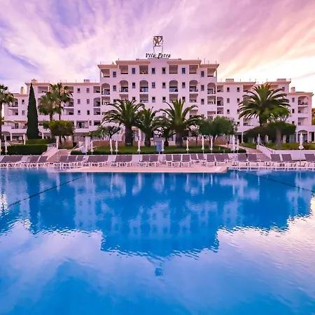 Vila Petra-2