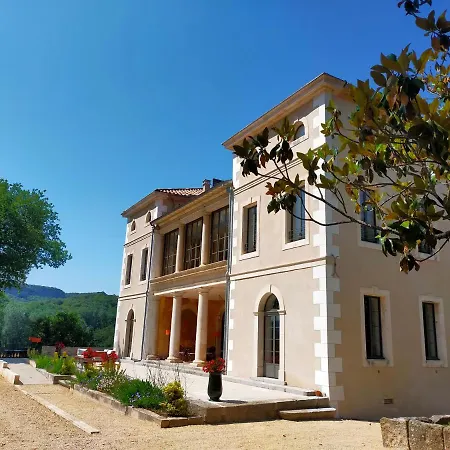 Hôtel Villa Walbaum-3