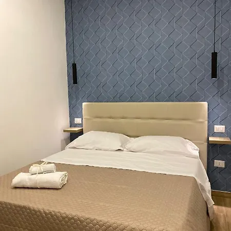 Maison Caravita-2