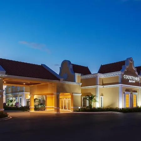 Corallium Hotel & Villas Bonaire-2