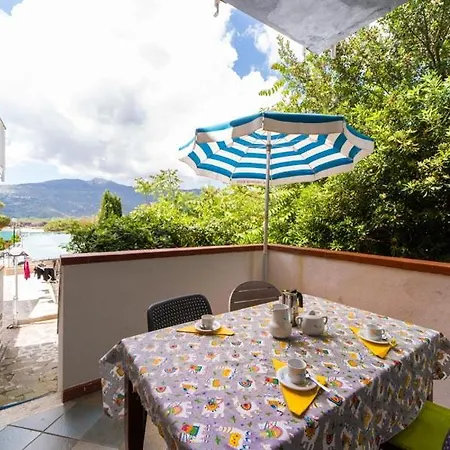 Residence Vacanza Mare-2