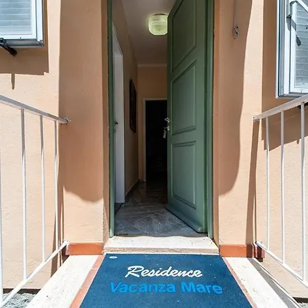 Residence Vacanza Mare-3