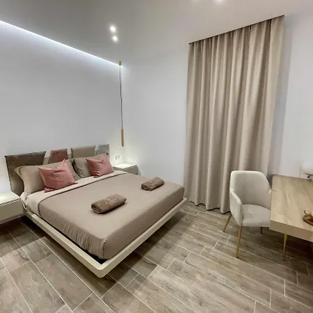 B&B Altomare-3