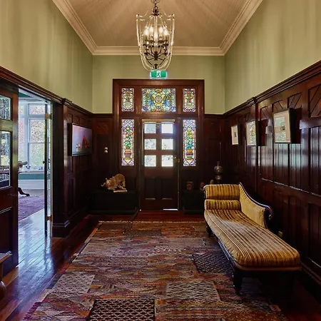 Clifton Homestead-3