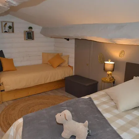 La Maison de Philomène-2