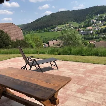 Pension Haus-Sommerberg-2