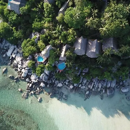 Koh Tao Cabana-2