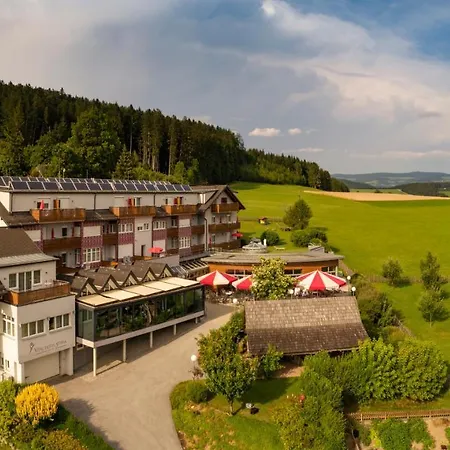 Vital-Hotel-Styria-3