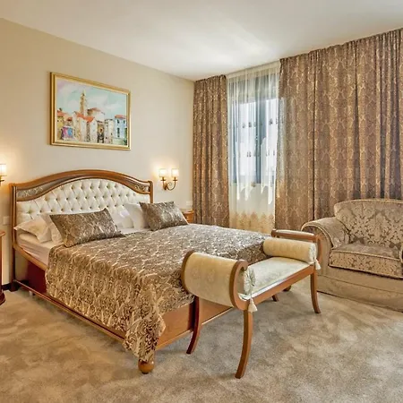 Hotel Cvita-2