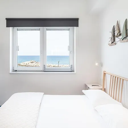 Un Posto al Mare-3