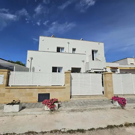 Diletta's Residence-2