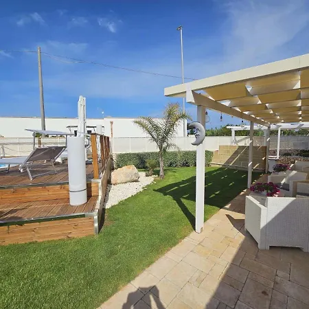 Diletta's Residence-3