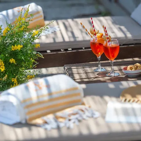 Amalfi Residence-3