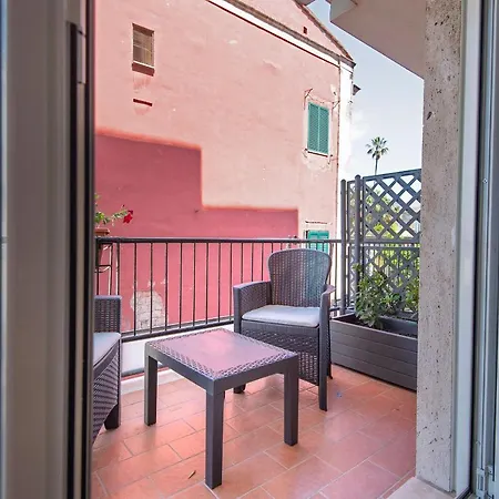 Garibaldi Rooms-2