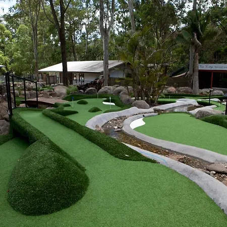 Cedar Creek Lodges-3