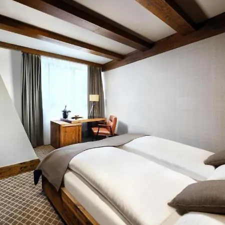 Hotel Posta-3