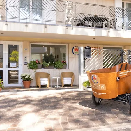 Residenza Clelia Riccione-3