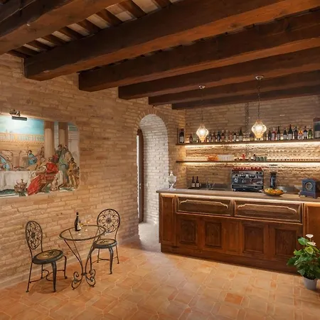 Palazzo La Torre-3