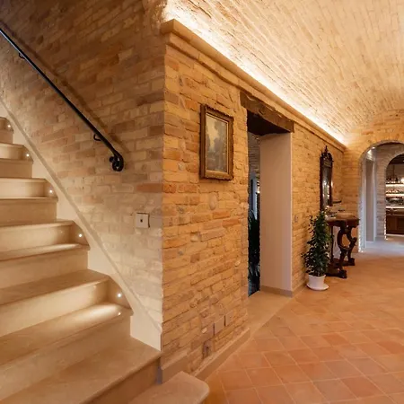 Palazzo La Torre-2