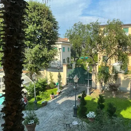 Villa Mirosa-3