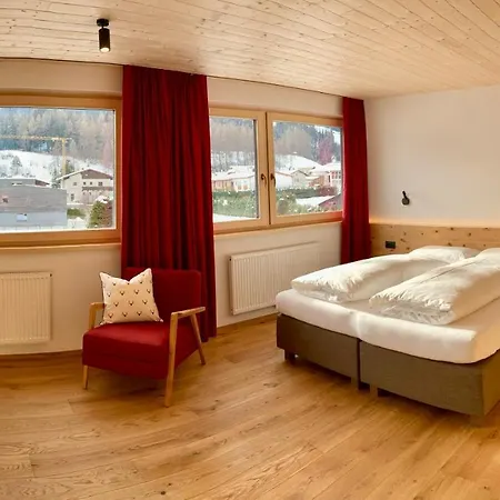 Residence Emmy-3
