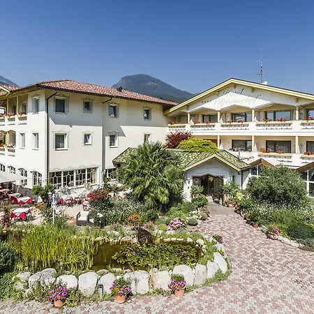 Hotel Vilpianerhof-2